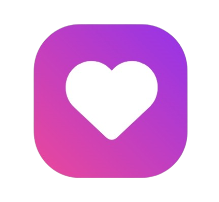 Direct APK